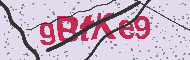 Kód CAPTCHA