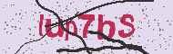 Kód CAPTCHA
