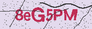 Kód CAPTCHA