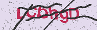 Kód CAPTCHA