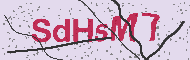 Kód CAPTCHA