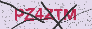 Kód CAPTCHA