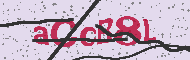 Kód CAPTCHA