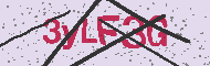 Kód CAPTCHA