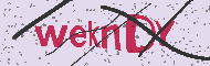 Kód CAPTCHA