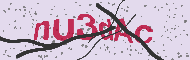 Kód CAPTCHA