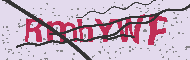 Kód CAPTCHA