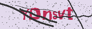 Kód CAPTCHA