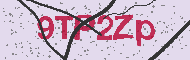 Kód CAPTCHA