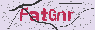 Kód CAPTCHA