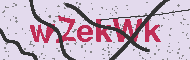Kód CAPTCHA