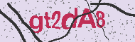 Kód CAPTCHA