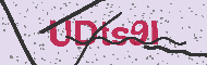Kód CAPTCHA