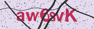 Kód CAPTCHA