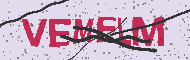 Kód CAPTCHA