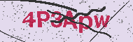 Kód CAPTCHA