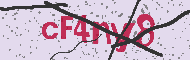 Kód CAPTCHA