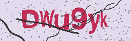 Kód CAPTCHA