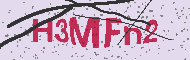 Kód CAPTCHA