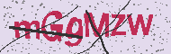 Kód CAPTCHA