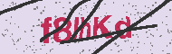 Kód CAPTCHA