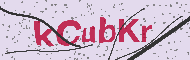 Kód CAPTCHA
