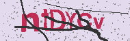 Kód CAPTCHA