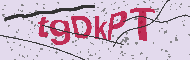 Kód CAPTCHA