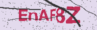 Kód CAPTCHA