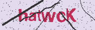 Kód CAPTCHA