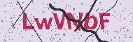 Kód CAPTCHA