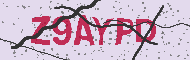 Kód CAPTCHA