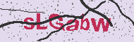 Kód CAPTCHA