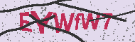 Kód CAPTCHA