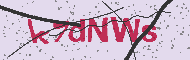 Kód CAPTCHA