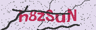 Kód CAPTCHA