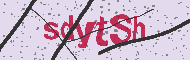 Kód CAPTCHA