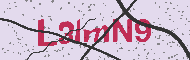 Kód CAPTCHA