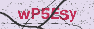 Kód CAPTCHA
