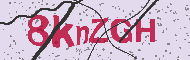 Kód CAPTCHA