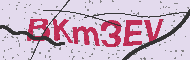 Kód CAPTCHA