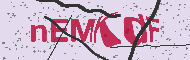 Kód CAPTCHA