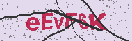 Kód CAPTCHA