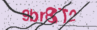 Kód CAPTCHA