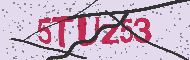 Kód CAPTCHA