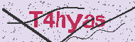Kód CAPTCHA