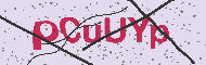 Kód CAPTCHA