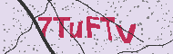 Kód CAPTCHA