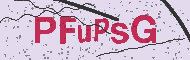 Kód CAPTCHA