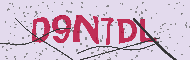 Kód CAPTCHA